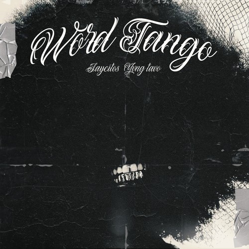 Word Tango (Explicit)