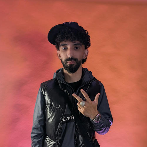 Sur moi 2 (feat. Gutta192) [Explicit]