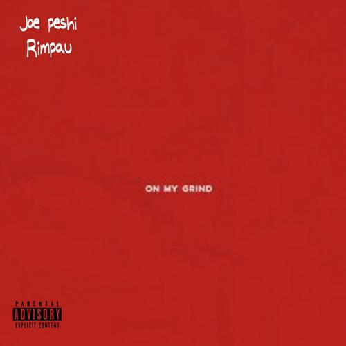 On My Grind (feat. Rimpau) [Explicit]