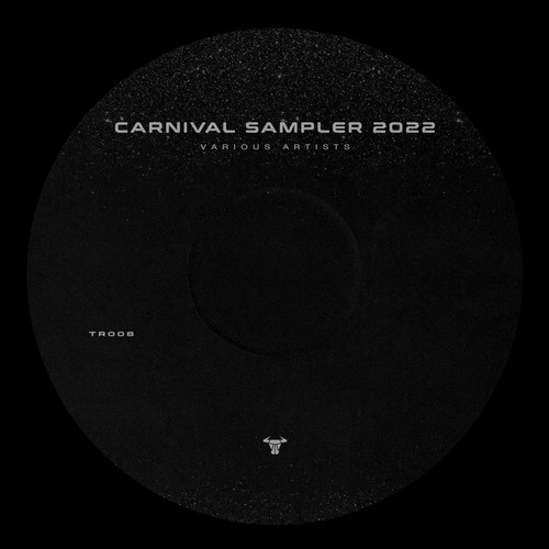 Carnival Sampler 2022 (Explicit)