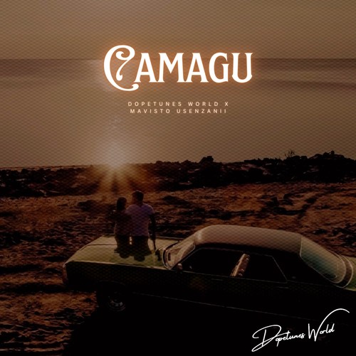 CAMAGU