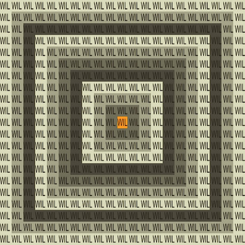 Byens Kro (Oh the Name)