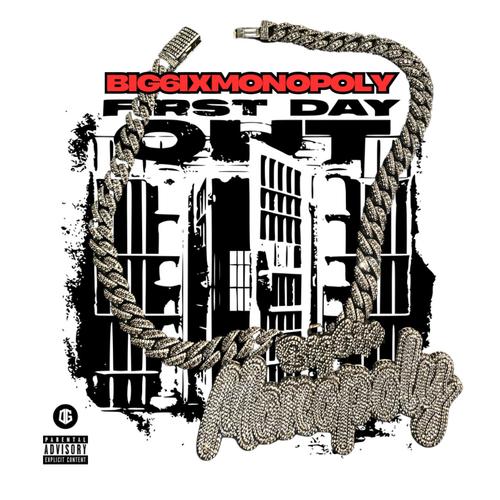 First Day Out (Explicit)