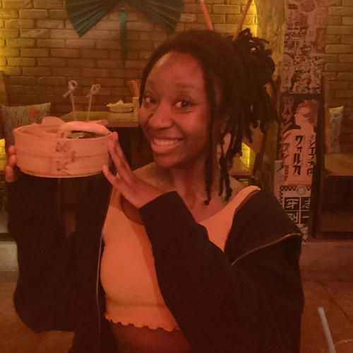 kOPykat.slow (feat. lücidluc) [Explicit]