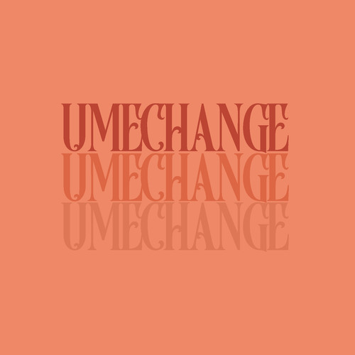 Umechange