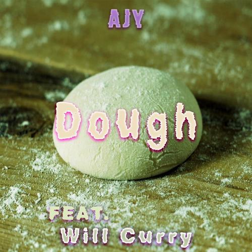 Dough (Explicit)