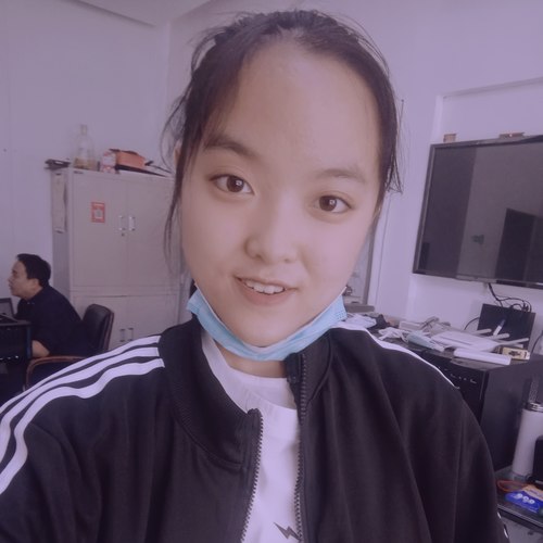 只是后来