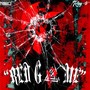 RED G△ME (Explicit)