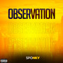Observation (Explicit)