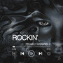 Rockin'