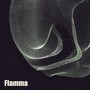 Flamma