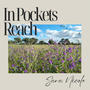 In Pockets Reach