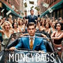 Moneybags (feat. Taylor Rich)
