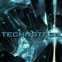 TECHNOTRON, Vol. 1