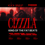 King of the Fat Beats