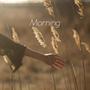 Morning (feat. Nick Warner)