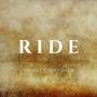 Ride (feat. Gina Royale)