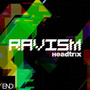 Raveism