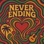 never ending