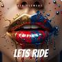 Lets Ride