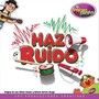 Haz Ruido