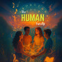 The Human Family