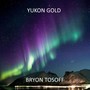Yukon Gold