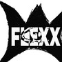FLEXXX (Explicit)