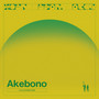 AKEBONO