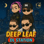 DL STATION (Explicit)