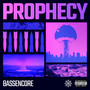 Prophecy (Explicit)