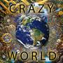Crazy World (feat. Arc Rev One)