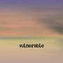 Vulnérable