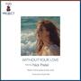 Without Your Love (feat. Nick Pretel)
