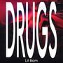 Drugs (Explicit)