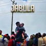 Jabula (Rejoice)