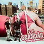 GG Grandão (Explicit)