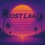 Lost Lake