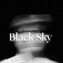 Black Sky