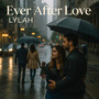 Ever After Love
