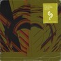 Living on Video (Rave Mix)