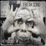 Freak Song