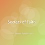 Secrets of Faith