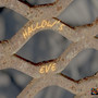 Hallow's Eve