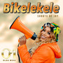 Bikelekele