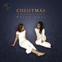 Christmas with Belle Voci