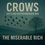 Crows (Gottlieb Rothenberger Mix)