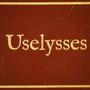 Uselysses
