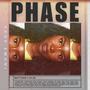 Phase