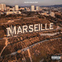 Marseille